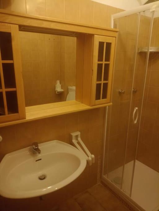 Ladinische Jagerhof - Solaria Cipat: 022113-At-013003 Appartement Campestrin Buitenkant foto